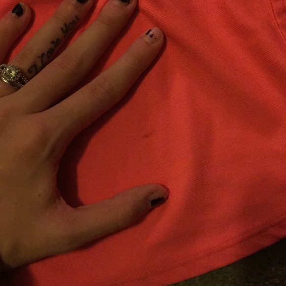 Shorts - Picture 4 of 4